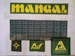 > </div>
<div class=